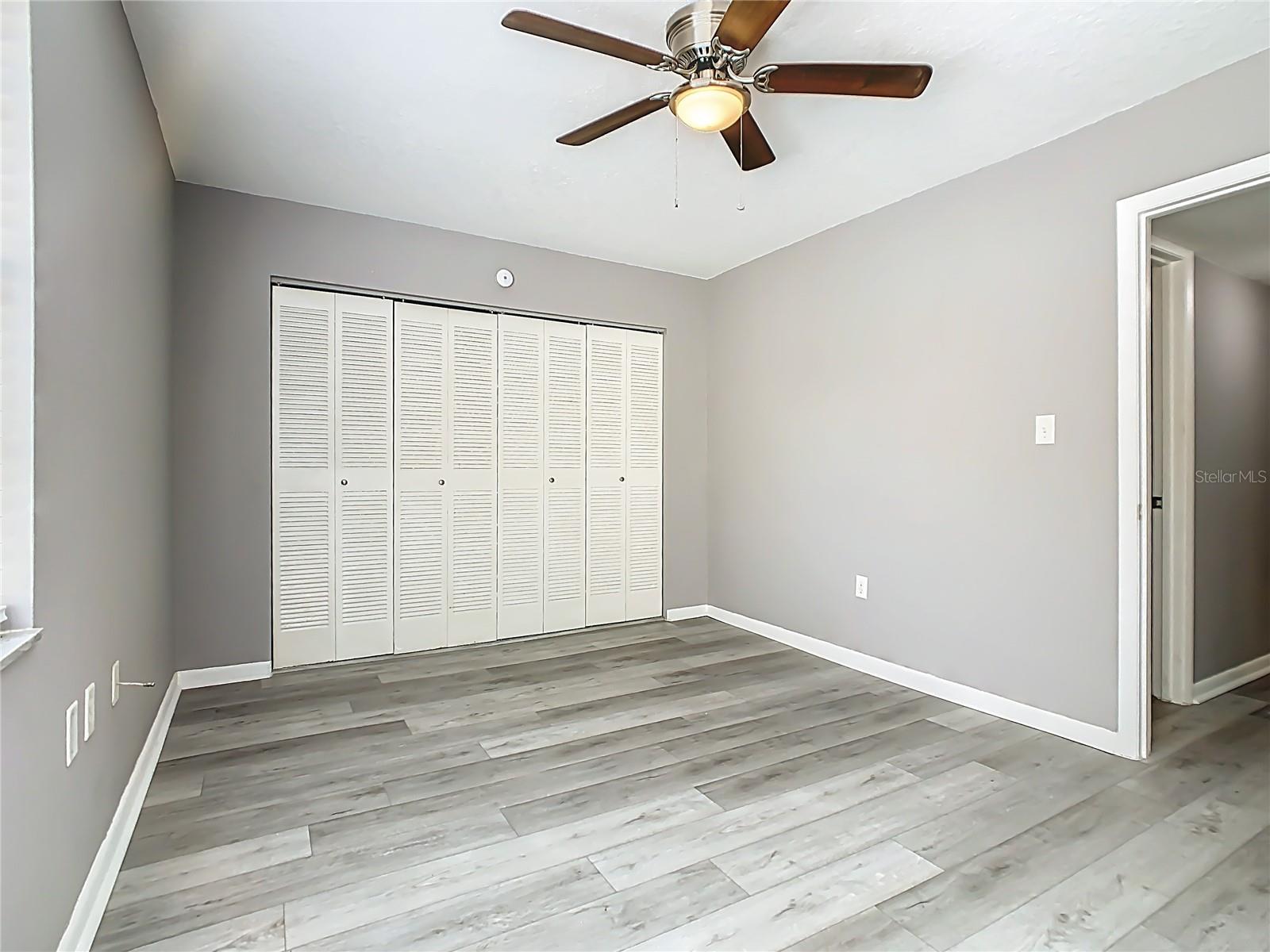 130 E JOHNSON AVE #206, LAKE WALES, FL — photo 41