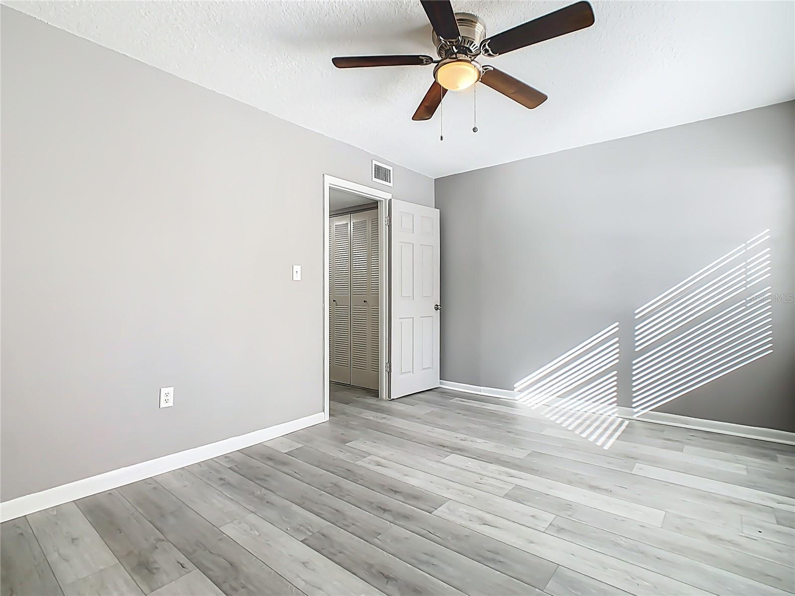 130 E JOHNSON AVE #206, LAKE WALES, FL — photo 43