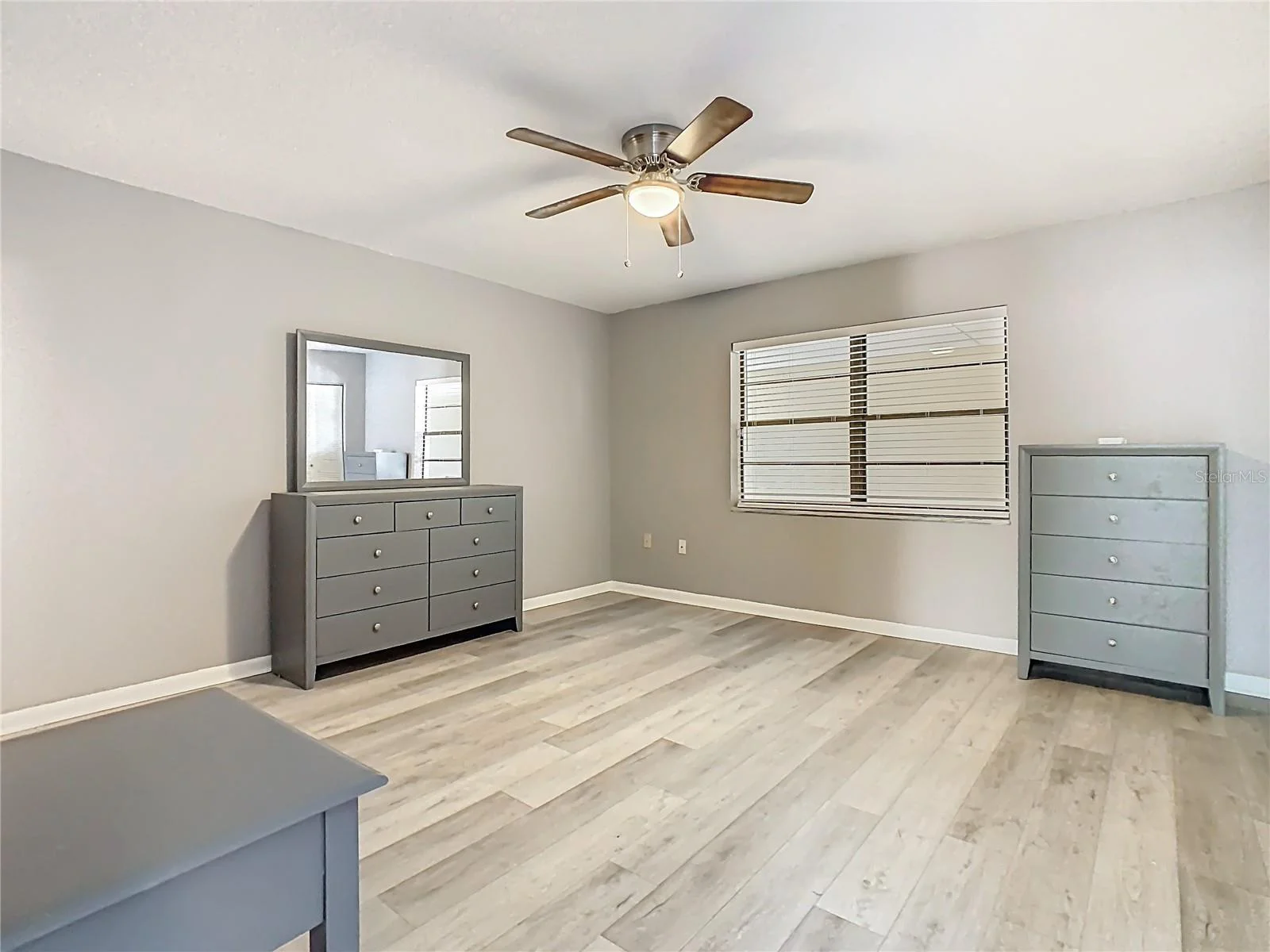 130 E JOHNSON AVE #206, LAKE WALES, FL — photo 49