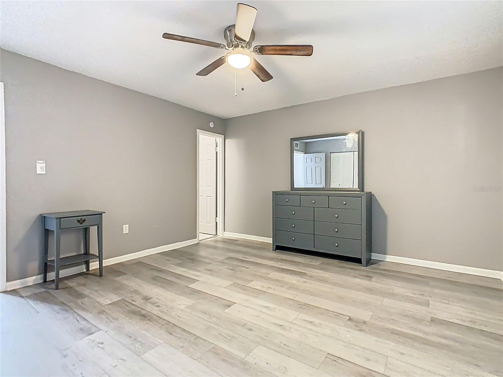 130 E JOHNSON AVE #206, LAKE WALES, FL — photo 51