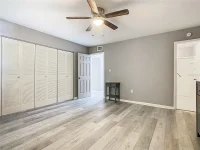 130 E JOHNSON AVE #206 — photo 53