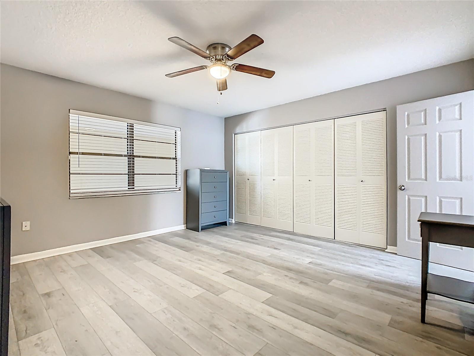 130 E JOHNSON AVE #206, LAKE WALES, FL — photo 56