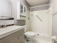 130 E JOHNSON AVE #206 — photo 58