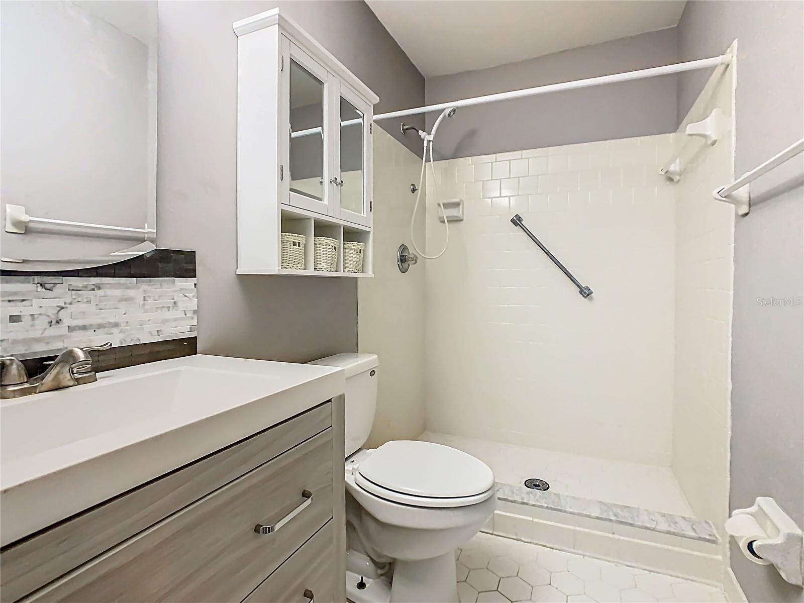 130 E JOHNSON AVE #206, LAKE WALES, FL — photo 57
