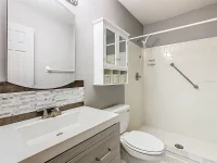 130 E JOHNSON AVE #206 — photo 60