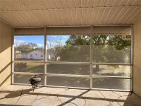 130 E JOHNSON AVE #206 — photo 61