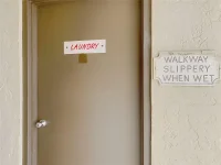 130 E JOHNSON AVE #206 — photo 68