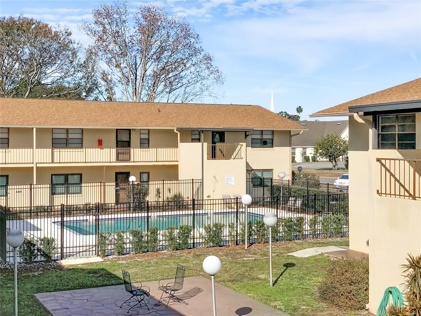 130 E JOHNSON AVE #206, LAKE WALES, FL — photo 71