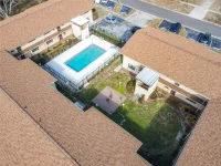 130 E JOHNSON AVE #206 — photo 73