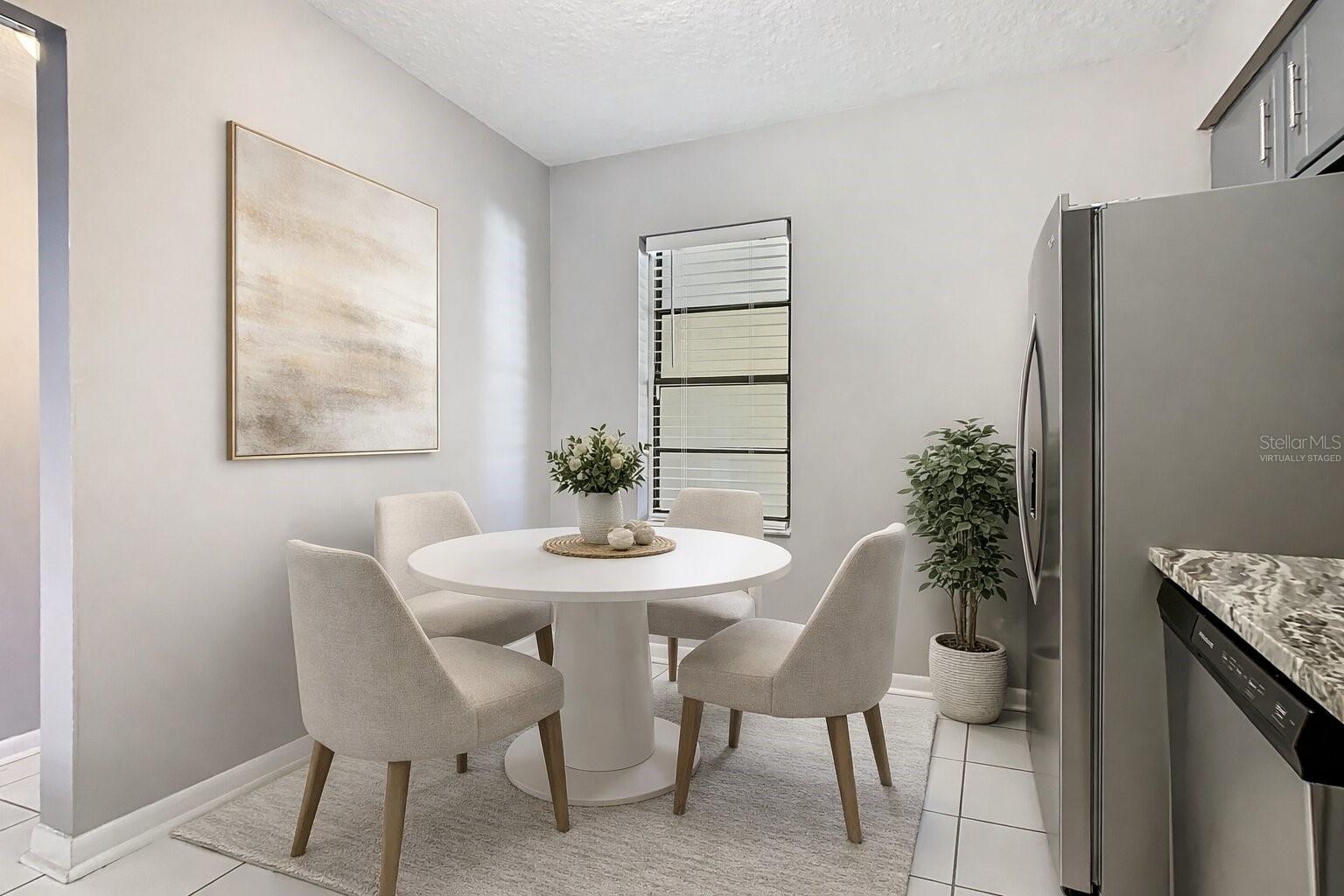 130 E JOHNSON AVE #206, LAKE WALES, FL — photo 11