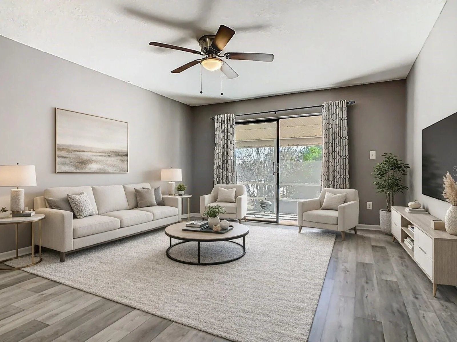 130 E JOHNSON AVE #206, LAKE WALES, FL — photo 34