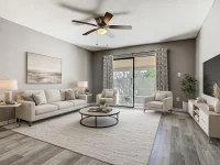 130 E JOHNSON AVE #206 — photo 34