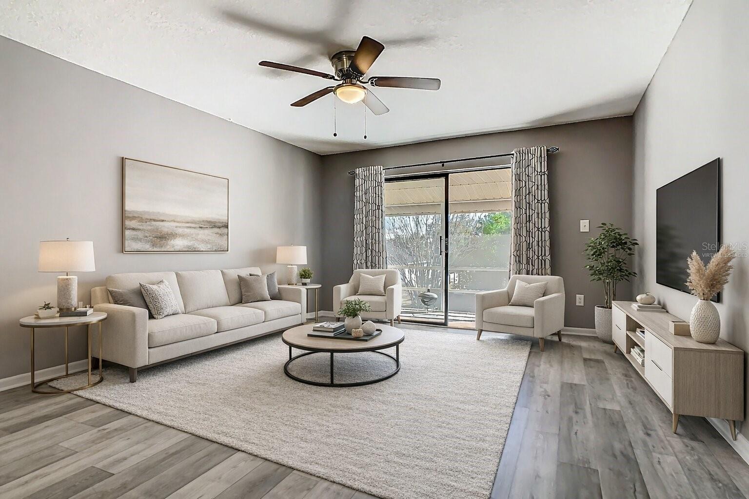 130 E JOHNSON AVE #206, LAKE WALES, FL — photo 33