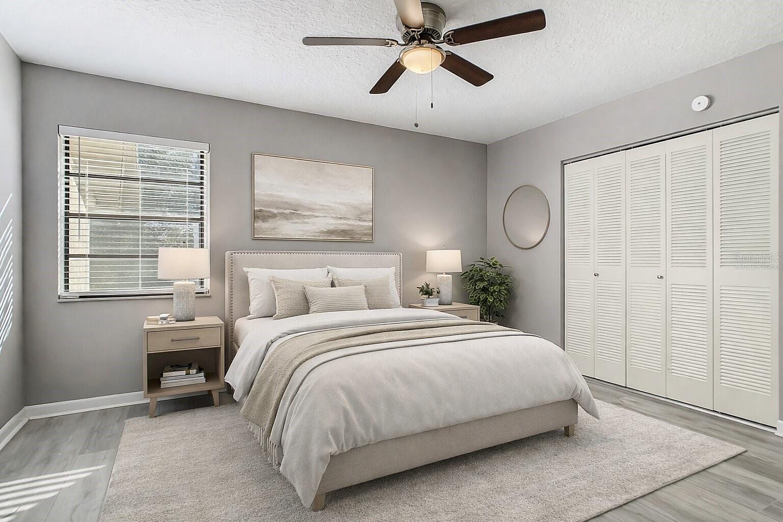 130 E JOHNSON AVE #206, LAKE WALES, FL — photo 39