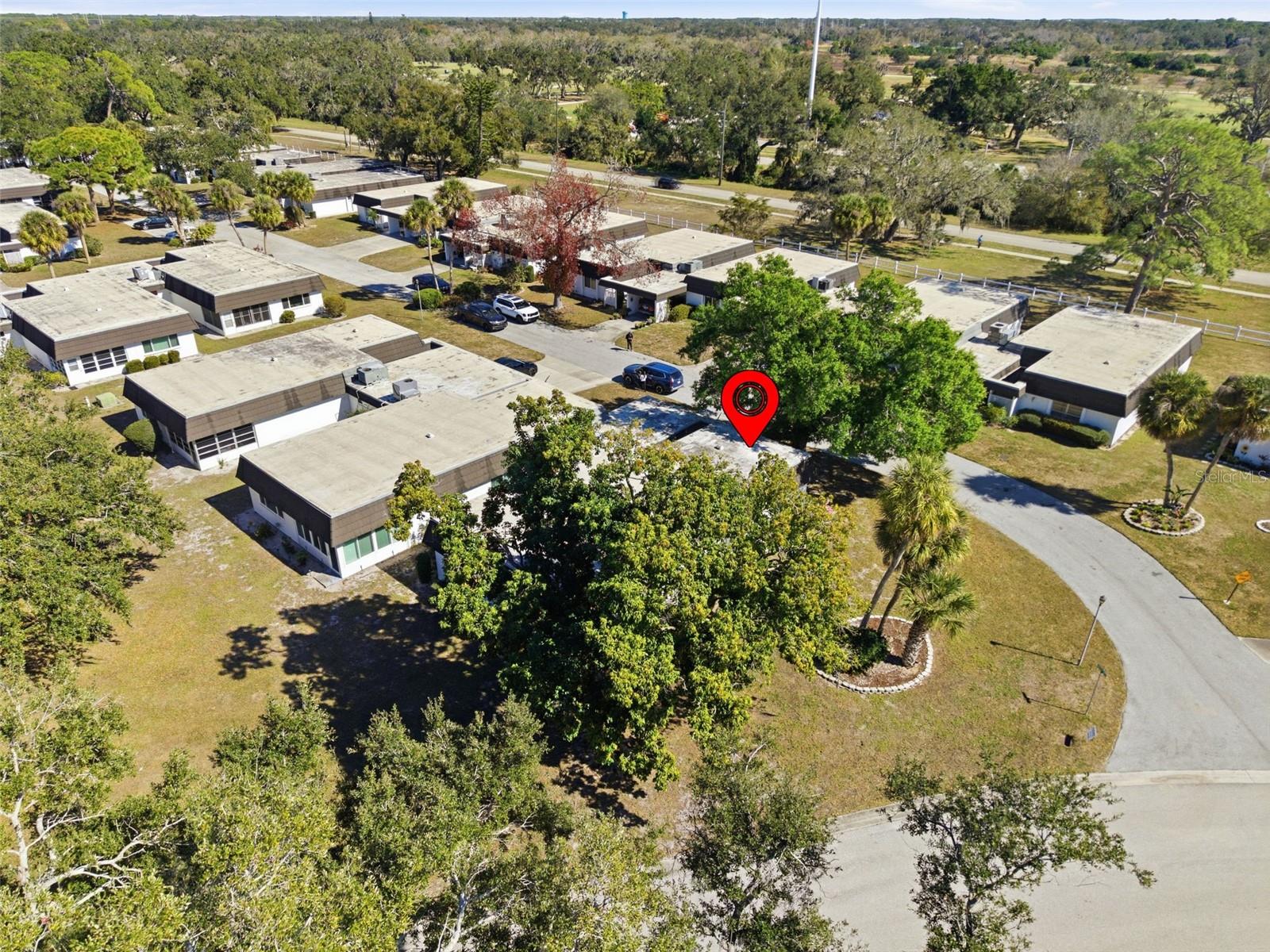 1141 MERLE WAY #14, SARASOTA, FL — photo 35