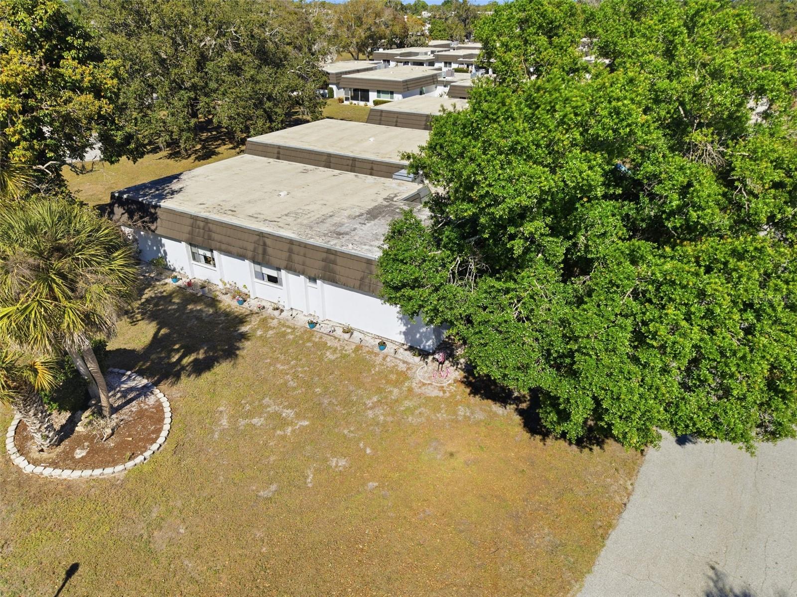 1141 MERLE WAY #14, SARASOTA, FL — photo 38