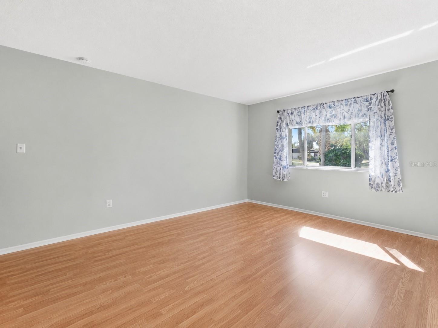1141 MERLE WAY #14, SARASOTA, FL — photo 5