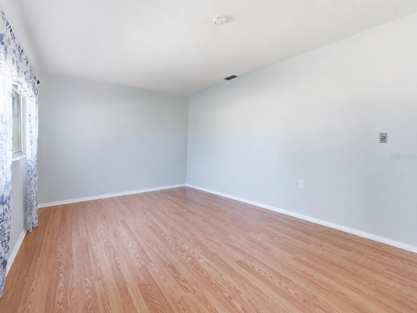 1141 MERLE WAY #14, SARASOTA, FL — photo 10