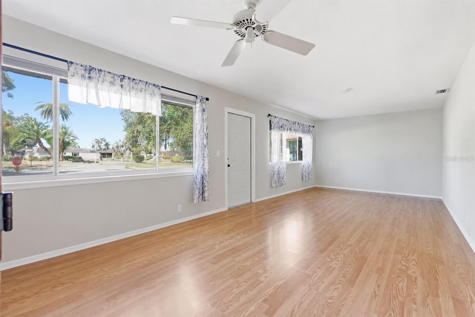 1141 MERLE WAY #14, SARASOTA, FL — photo 11