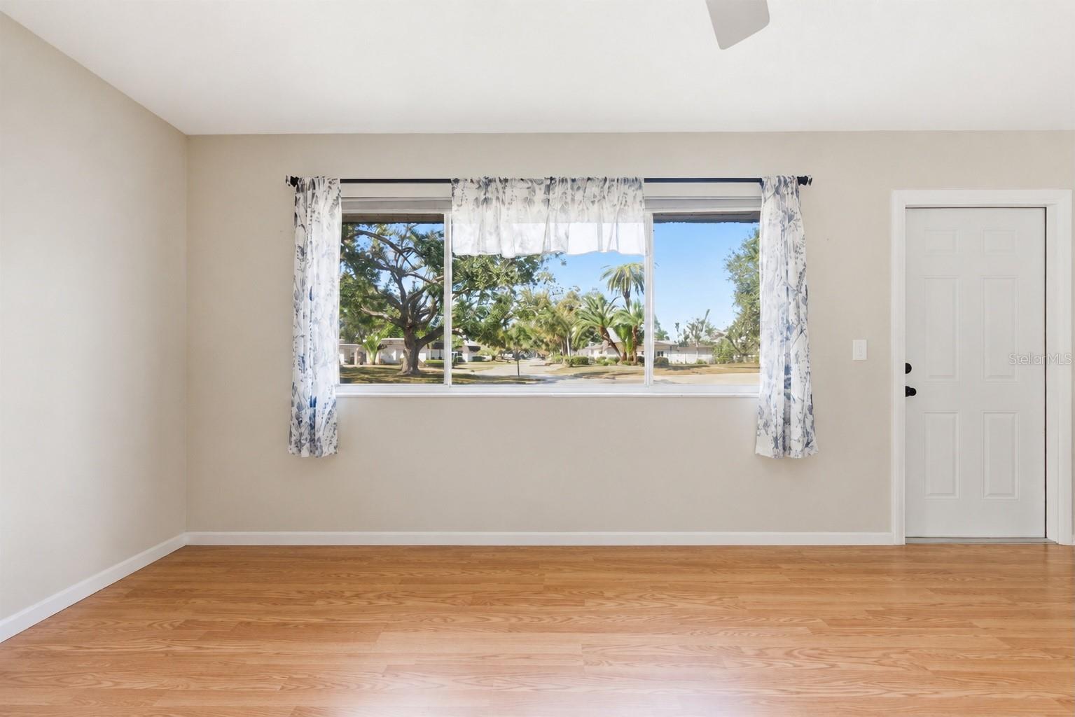 1141 MERLE WAY #14, SARASOTA, FL — photo 12