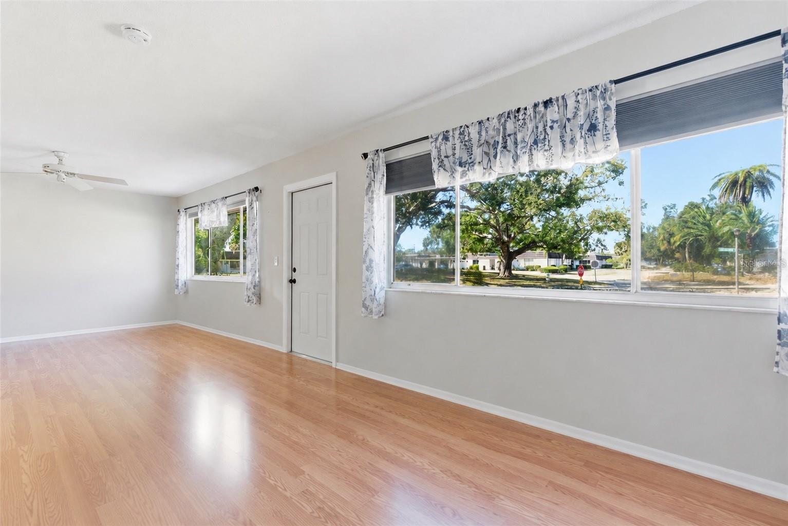 1141 MERLE WAY #14, SARASOTA, FL — photo 13