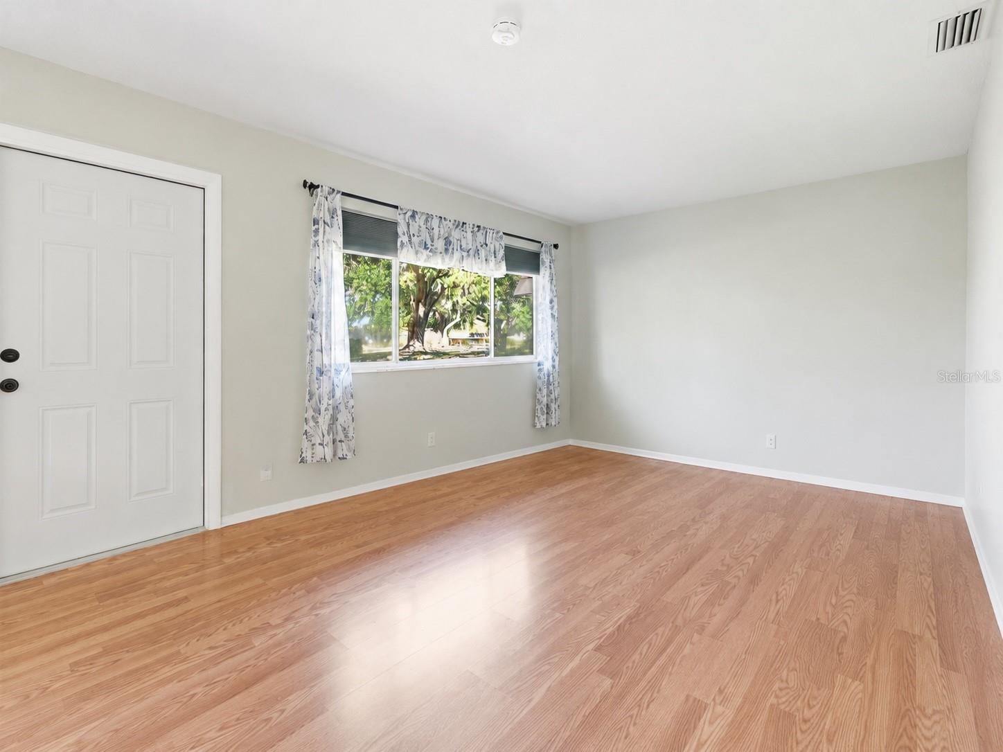 1141 MERLE WAY #14, SARASOTA, FL — photo 14