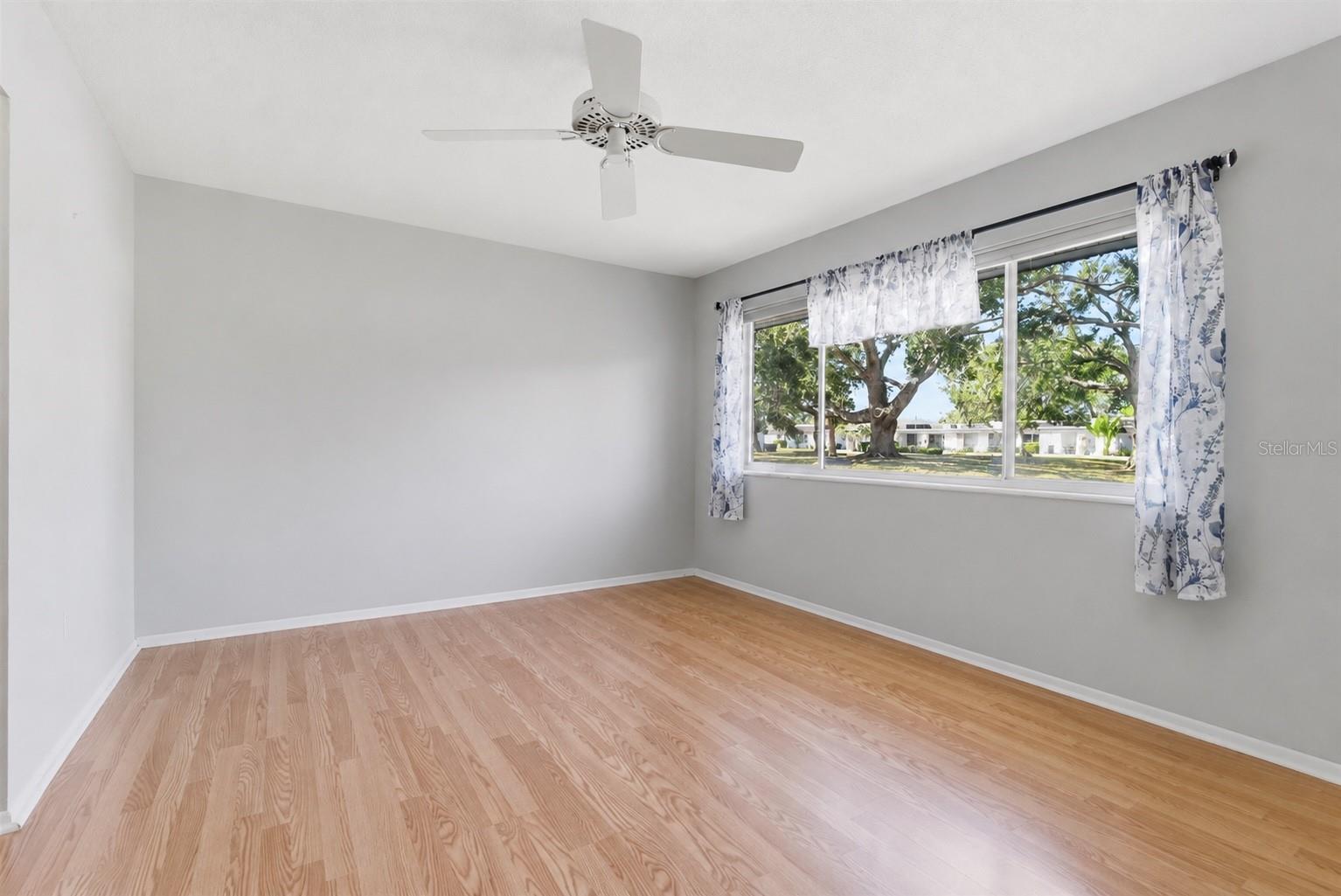 1141 MERLE WAY #14, SARASOTA, FL — photo 15