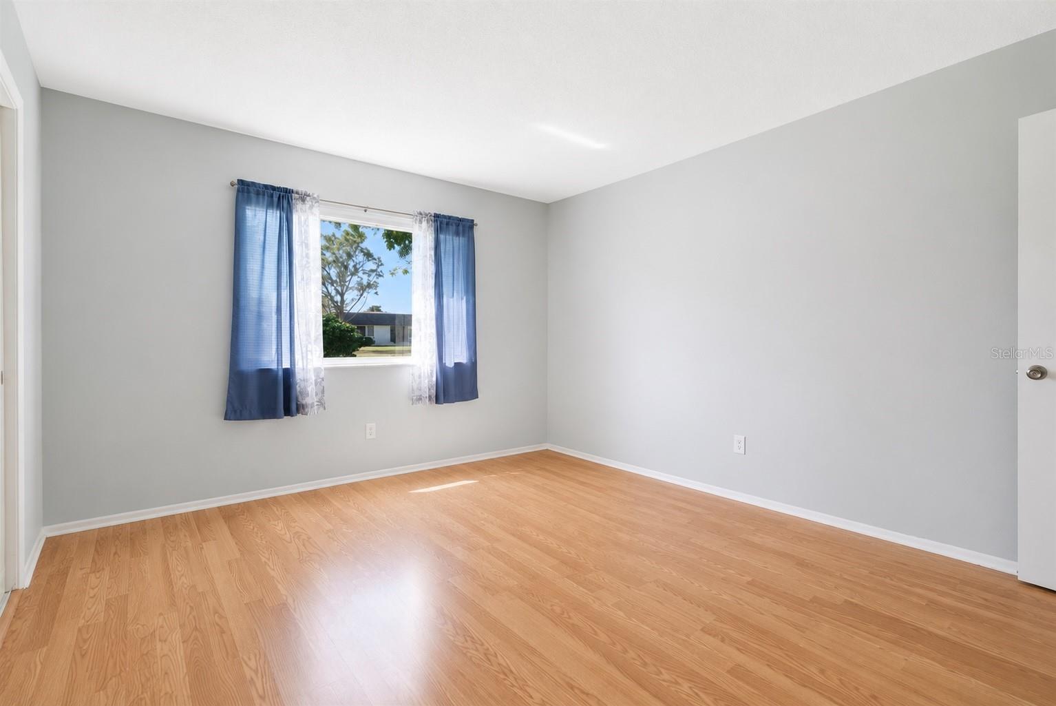 1141 MERLE WAY #14, SARASOTA, FL — photo 16