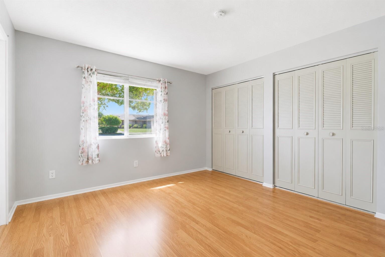 1141 MERLE WAY #14, SARASOTA, FL — photo 19