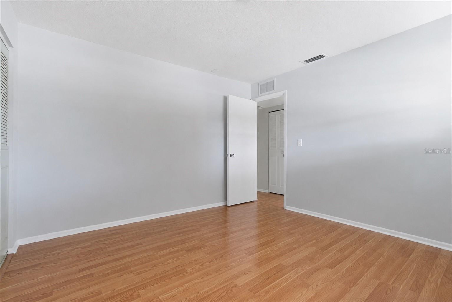1141 MERLE WAY #14, SARASOTA, FL — photo 20