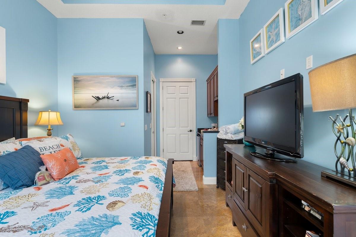 4606 OAK HAMMOCK CT #4606, PONCE INLET, FL — photo 6