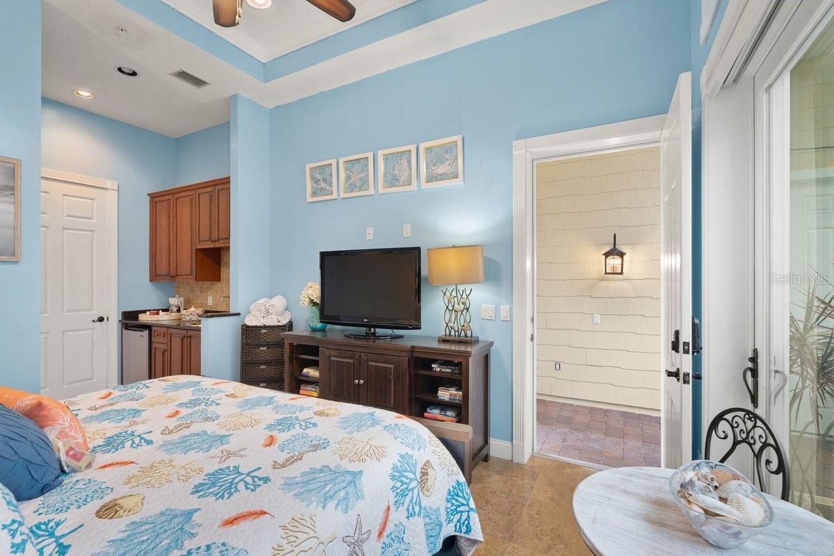 4606 OAK HAMMOCK CT #4606, PONCE INLET, FL — photo 7
