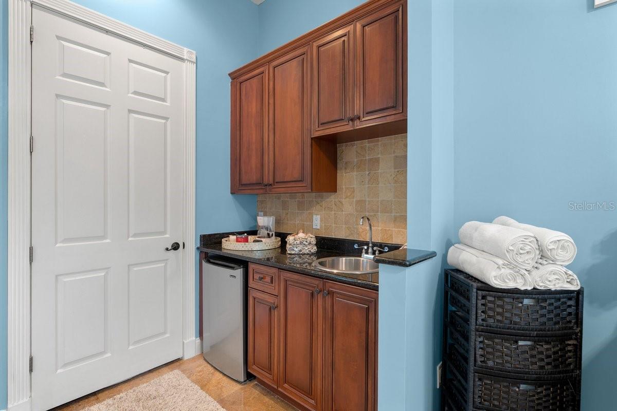4606 OAK HAMMOCK CT #4606, PONCE INLET, FL — photo 10