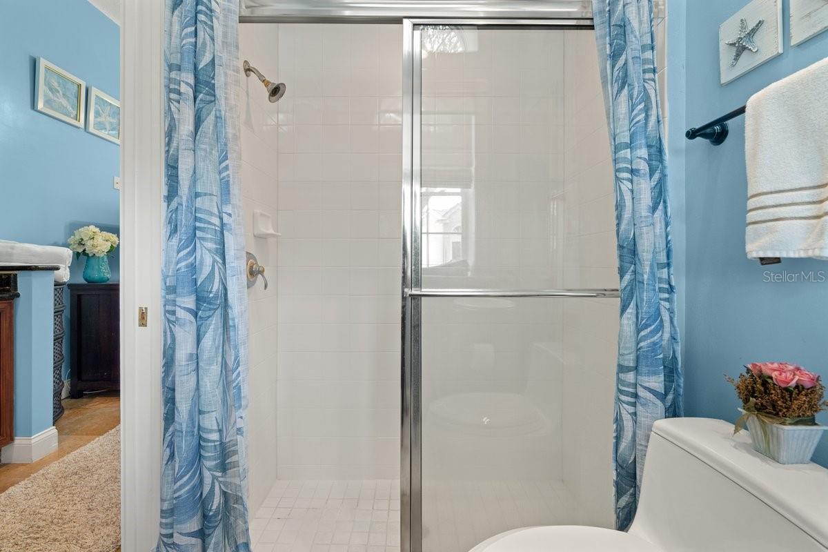 4606 OAK HAMMOCK CT #4606, PONCE INLET, FL — photo 11