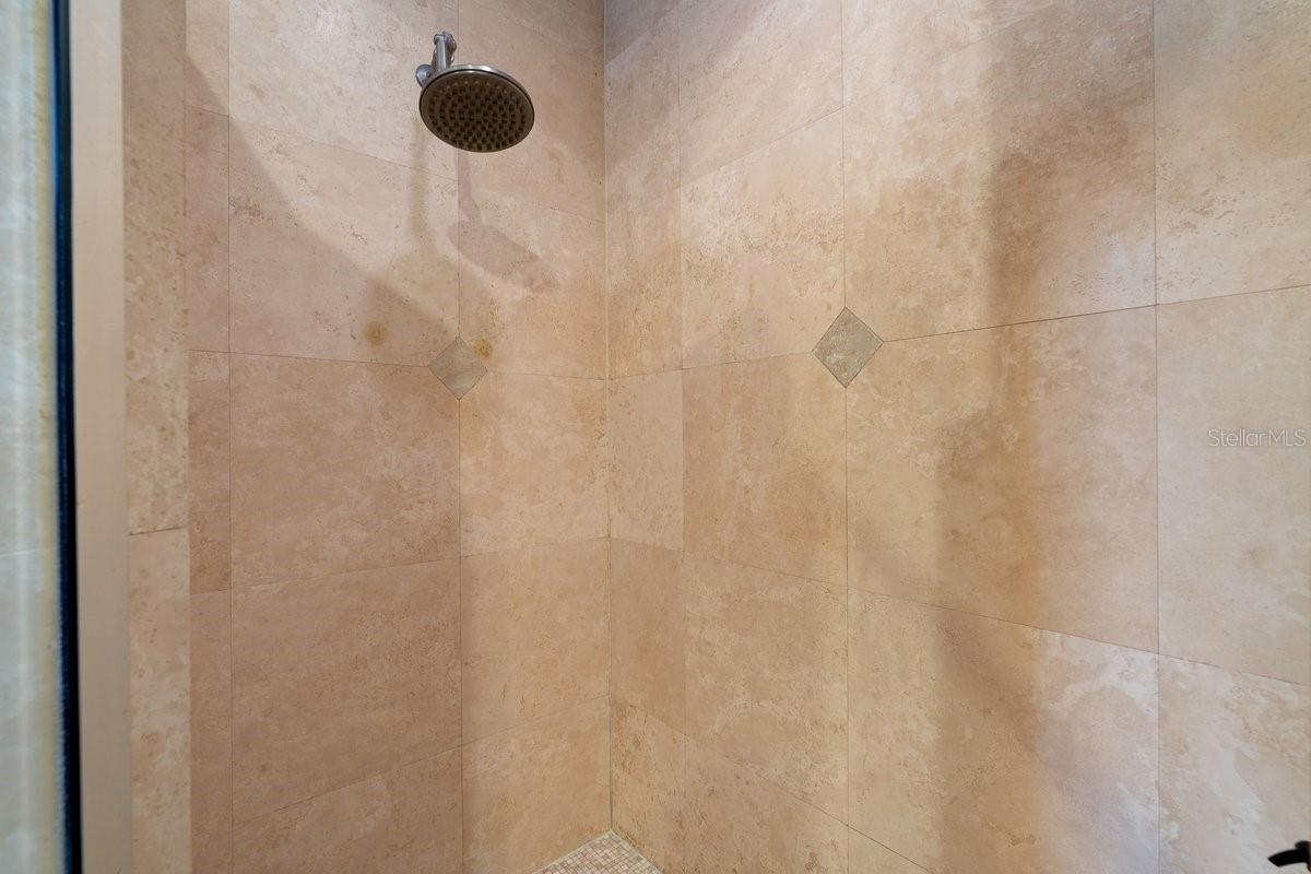 4606 OAK HAMMOCK CT #4606, PONCE INLET, FL — photo 38