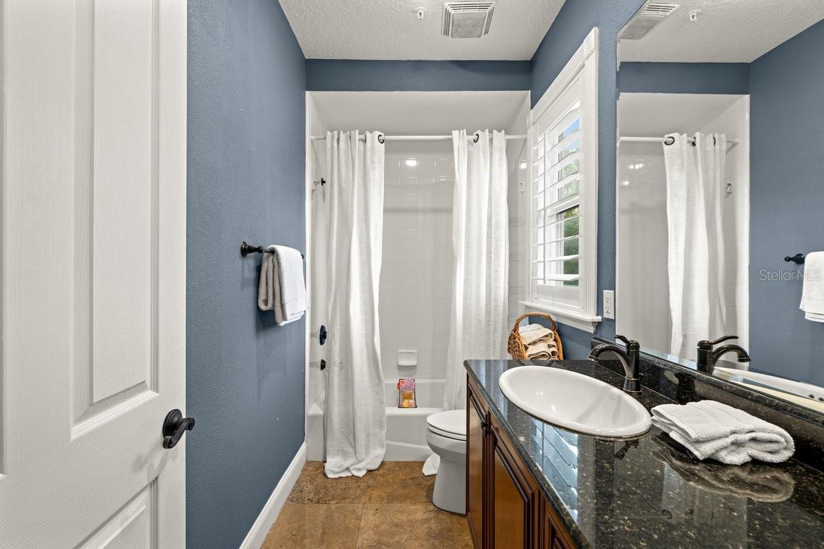 4606 OAK HAMMOCK CT #4606, PONCE INLET, FL — photo 45