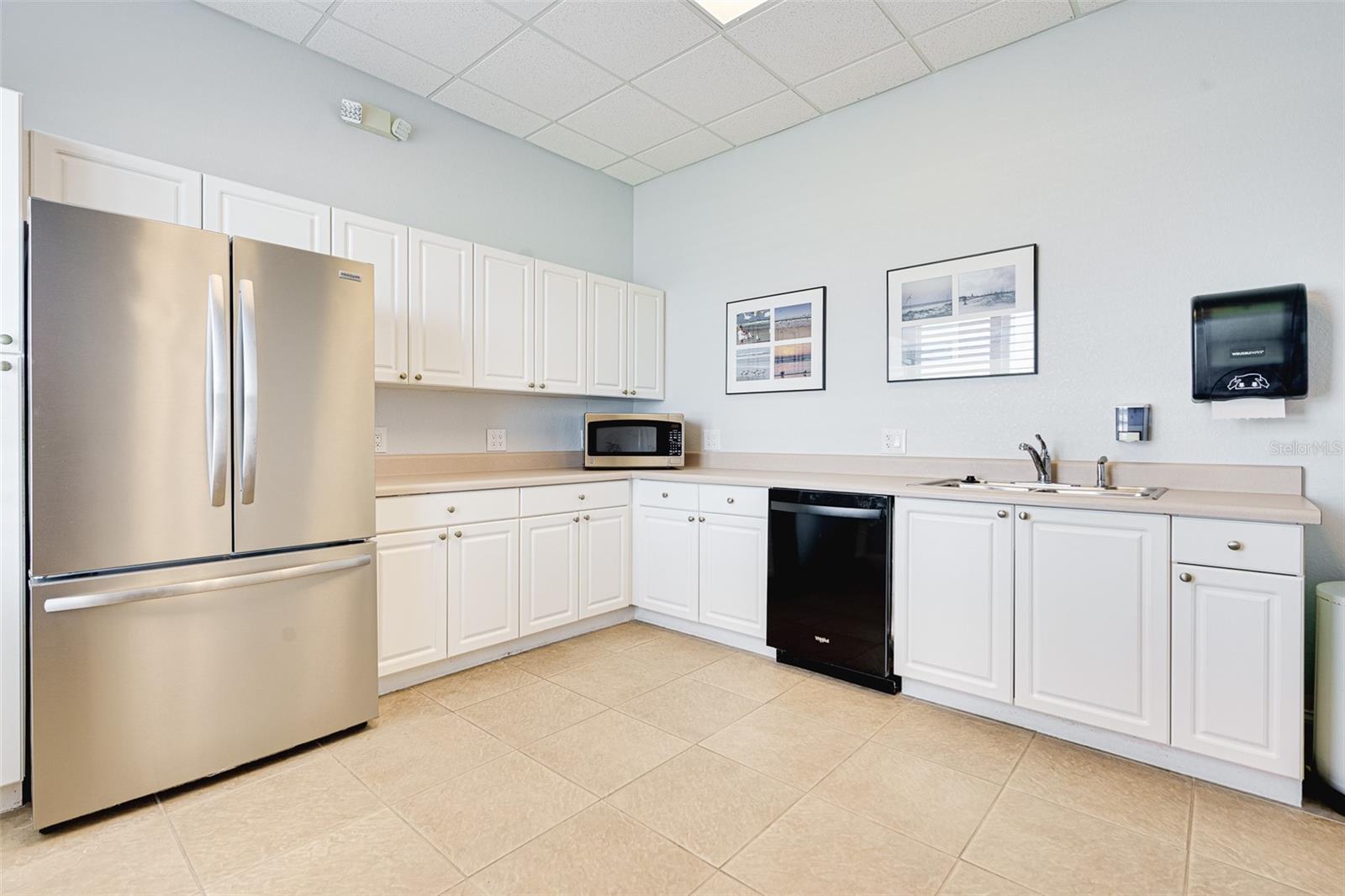 4606 OAK HAMMOCK CT #4606, PONCE INLET, FL — photo 87