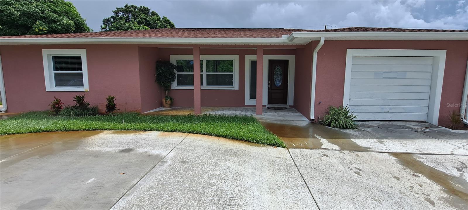 3964 22ND AVE N, ST PETERSBURG, FL