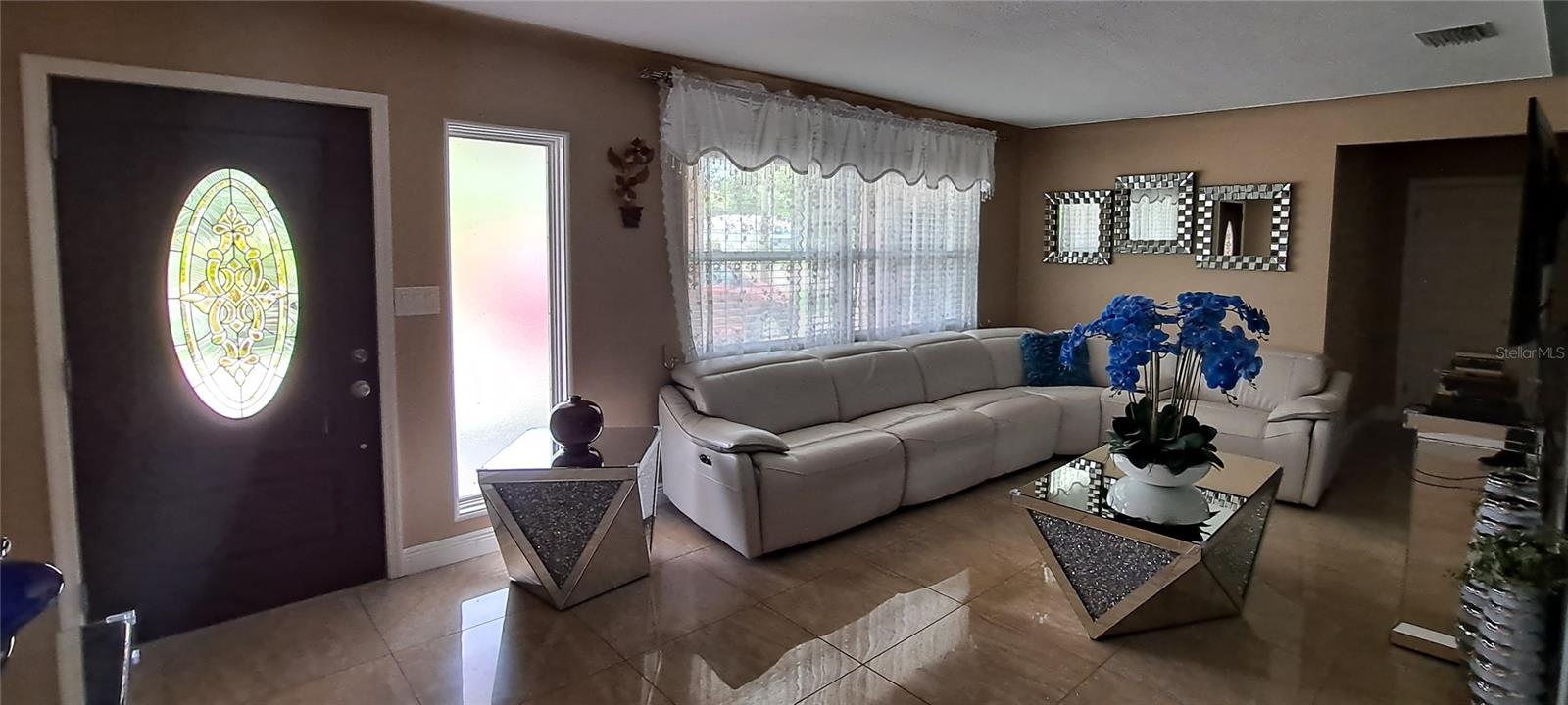 3964 22ND AVE N, ST PETERSBURG, FL — photo 3