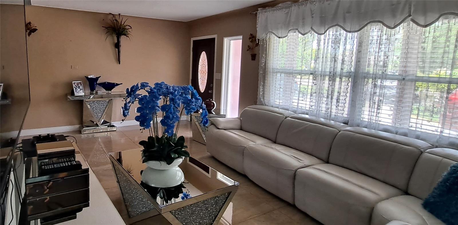 3964 22ND AVE N, ST PETERSBURG, FL — photo 6