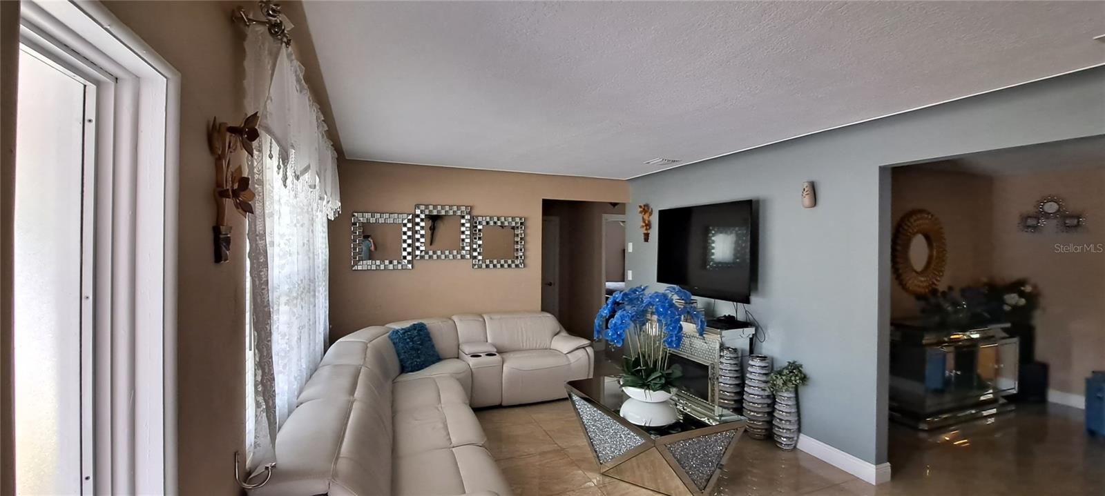 3964 22ND AVE N, ST PETERSBURG, FL — photo 7
