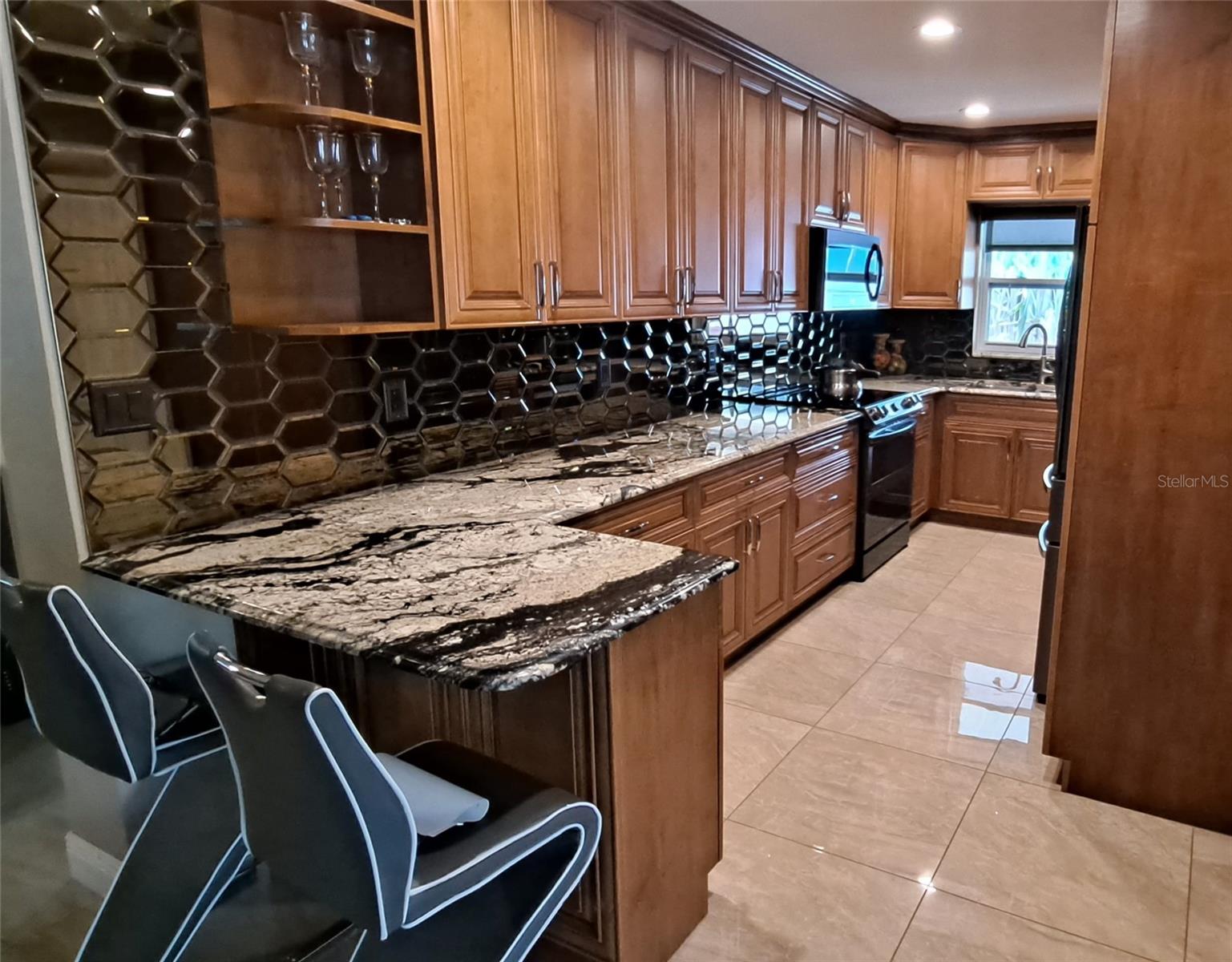 3964 22ND AVE N, ST PETERSBURG, FL — photo 9