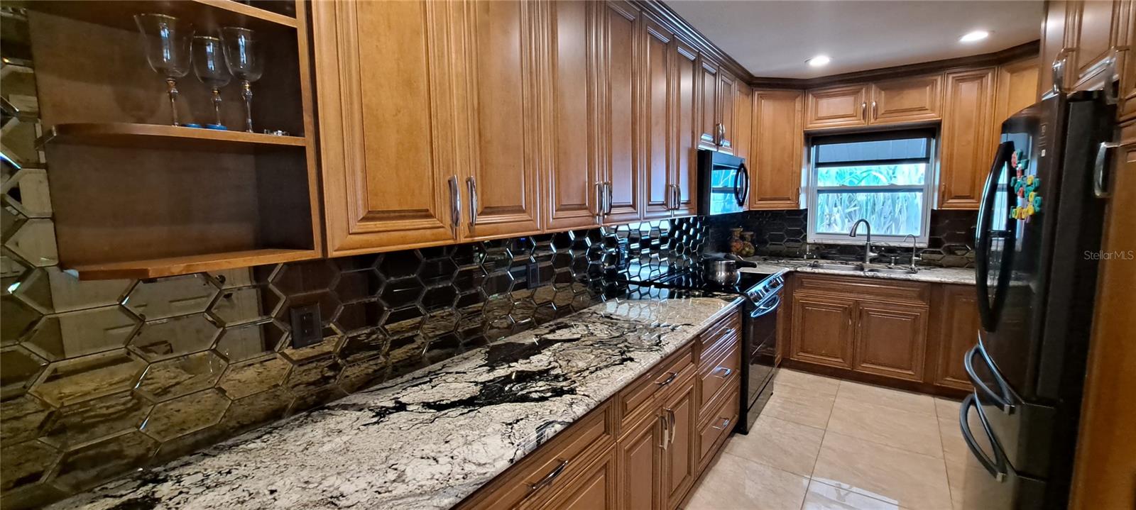 3964 22ND AVE N, ST PETERSBURG, FL — photo 12