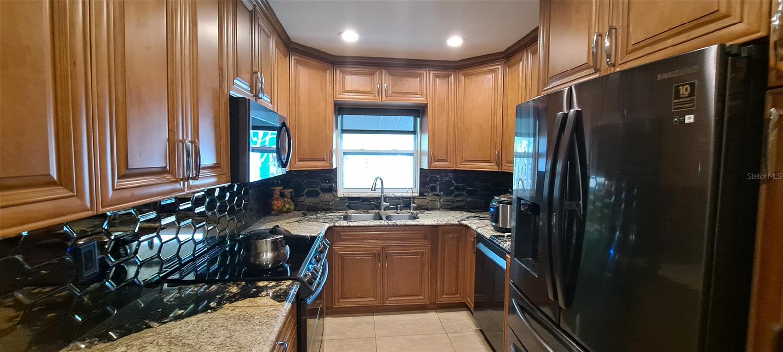 3964 22ND AVE N, ST PETERSBURG, FL — photo 14