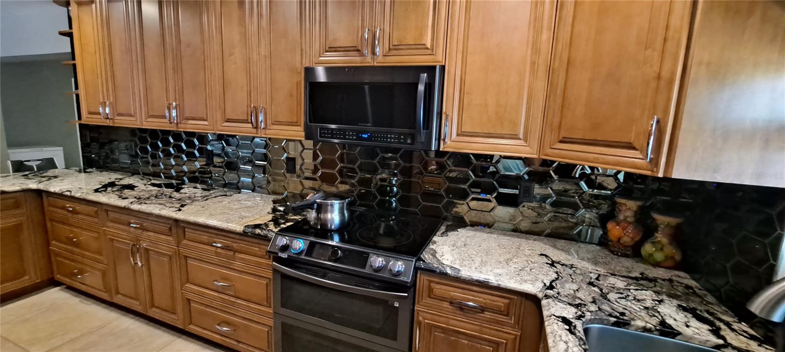 3964 22ND AVE N, ST PETERSBURG, FL — photo 15