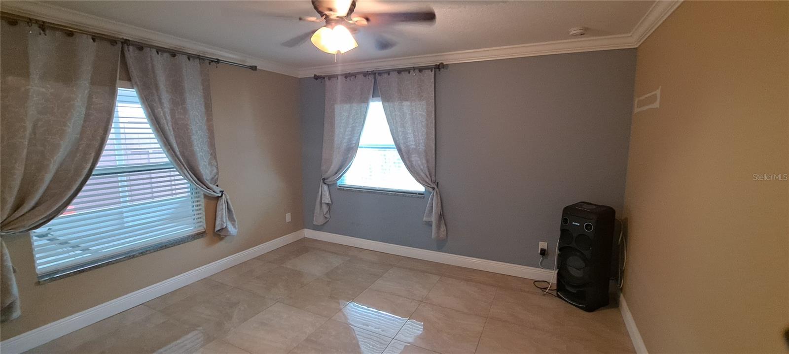 3964 22ND AVE N, ST PETERSBURG, FL — photo 18