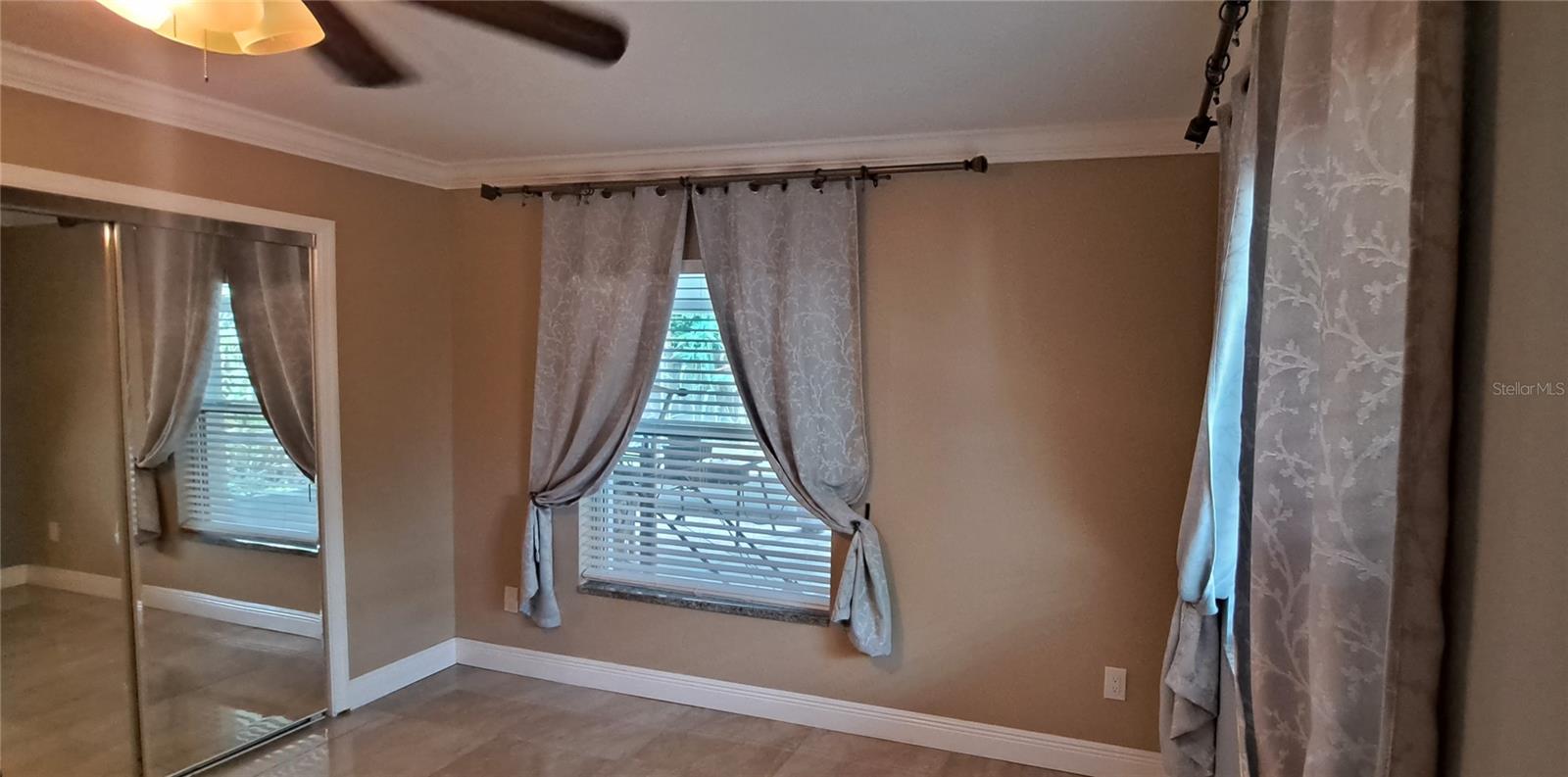 3964 22ND AVE N, ST PETERSBURG, FL — photo 20