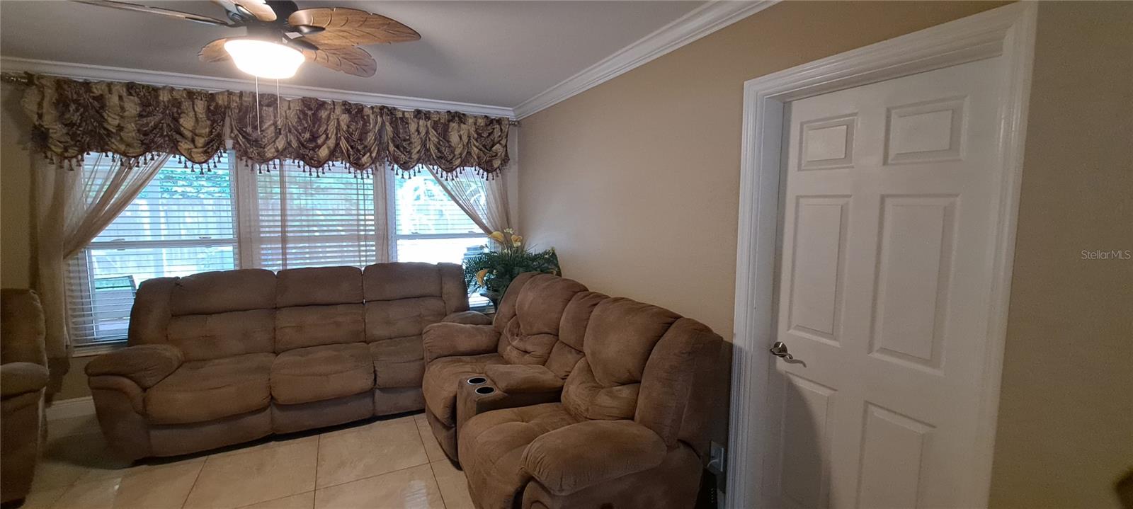 3964 22ND AVE N, ST PETERSBURG, FL — photo 21