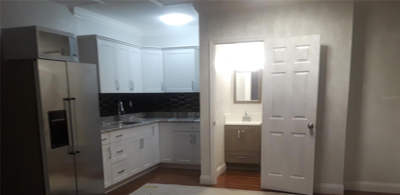 3964 22ND AVE N, ST PETERSBURG, FL — photo 24