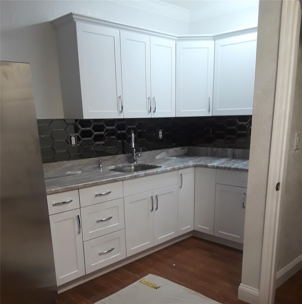 3964 22ND AVE N, ST PETERSBURG, FL — photo 25